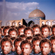 Image for article titled 115 More Pieces of Amazing Iranian Technology Created with Photoshop